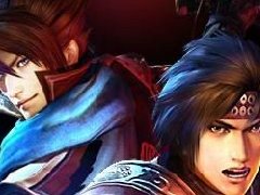 战国无双编年史 2nd新增部分要素公开