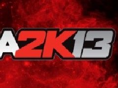 NBA 2K13确认登陆WIIU：发售日期稍晚于其它平台