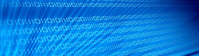 PS4&XBOX720不会采取完全下载：物理光驱仍然保留