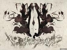 PS3《死亡太空2》奖杯大全及获得方法