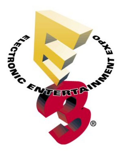 Capcom公布E3时间安排表