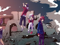 口袋妖怪心金金手指大全