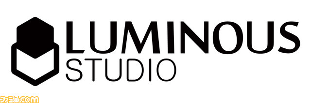 SE次世代新引擎LUMINOUS新最终幻想技术演示