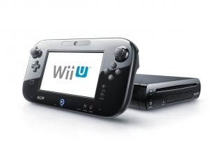 任天堂WiiU试玩报导 体验结合体感与非对称游玩的崭新乐趣