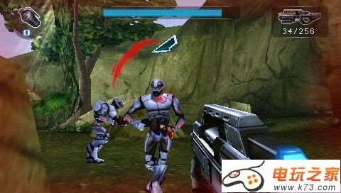 N.O.V.A 美版rom高速下载 截图