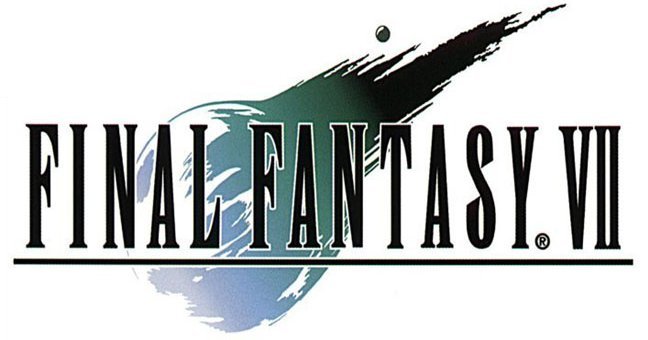 FinalFantasyvii PC域名注册：SE将有最终幻想7新动作