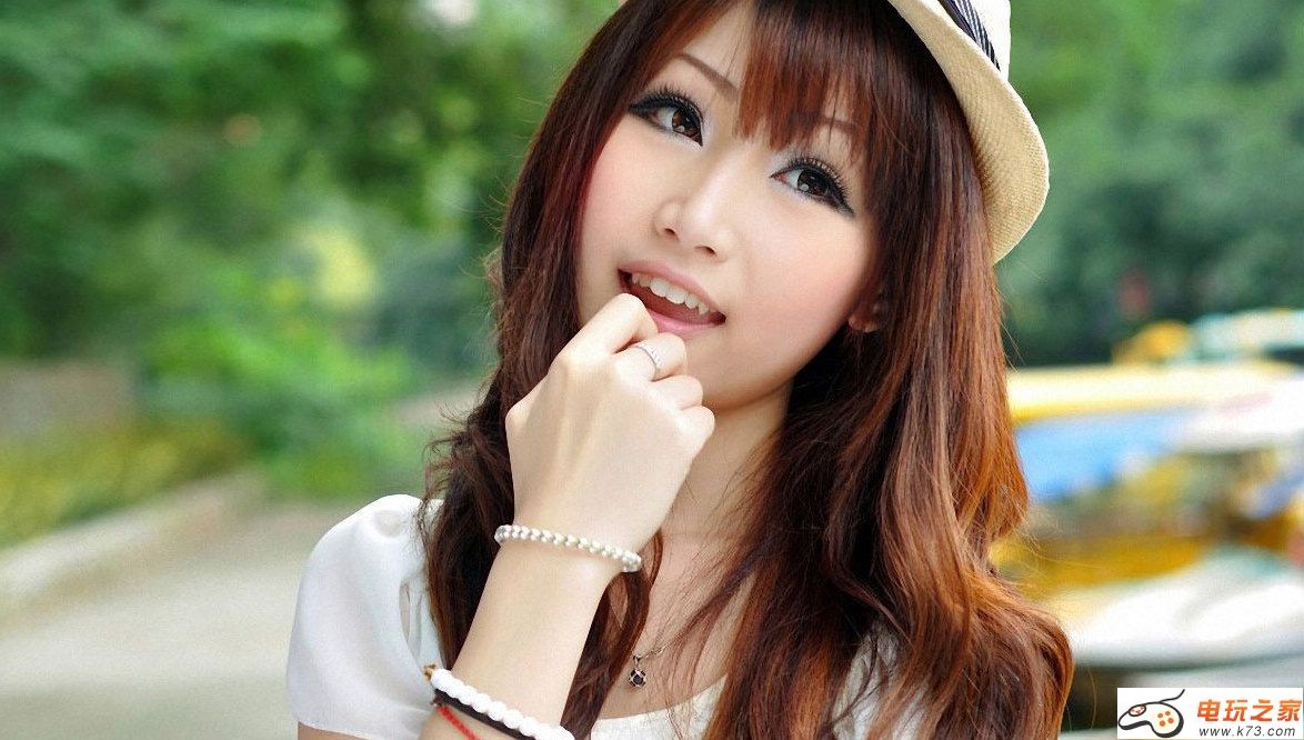 PSV壁纸之过百张高清壁纸下载 截图