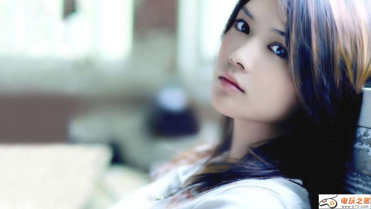 PSV壁纸之过百张高清壁纸下载 截图