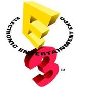 GT评选：2012年E3最具影响的七款游戏