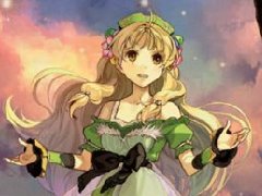 亚莎的工作室黄昏大地的炼金术士全部奖杯含隐藏奖杯列表