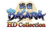 PS3《战国Basara》HD合集 最新PV