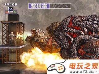 PS3玩PS2游戏不是梦:官方推出下载活动_电玩