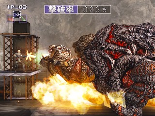 PS3玩PS2游戏不是梦：官方推出下载活动