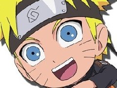 3DS火影忍者SD疾风传首段宣传视频公开