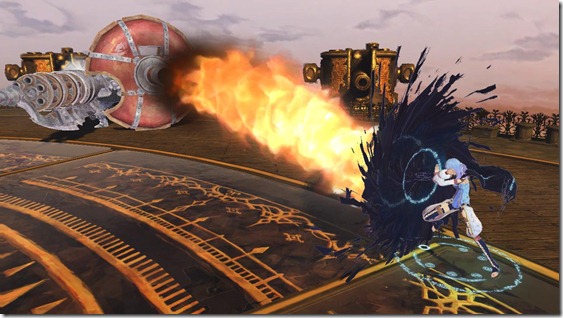 PSV灾厄| MALICIOUS日版将于7月24日发售：封面包装公开