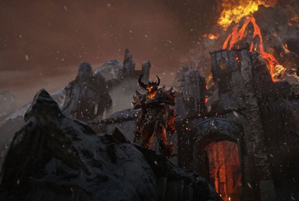 虚幻4引擎将支持WIIU主机