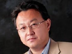 吉田修平访谈:PS4与PSV次世代战略