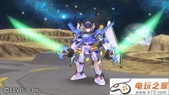 本周PSP游戏前瞻下载（10.15-10.21）