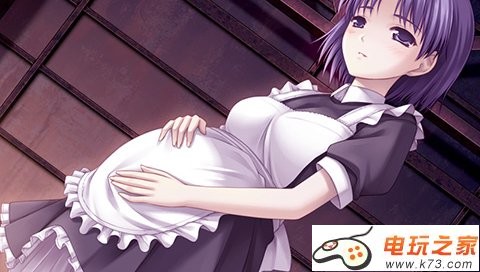 最后的现在携带版 日版下载 截图