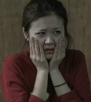 小梦帮倒忙优酷空间主页:afbchina地址_电玩之