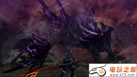 怪物猎人P3 MOD 中文版下载附CMF金手指 截图