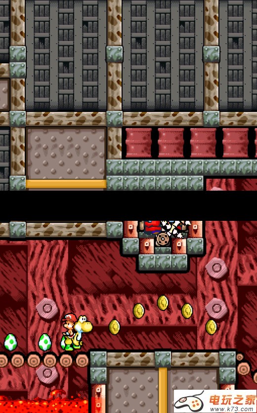 女生必玩游戏合集下载【K73电玩之家】 截图