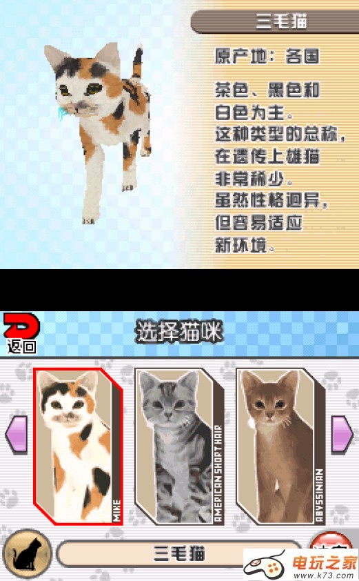 女生必玩游戏合集下载【K73电玩之家】 截图