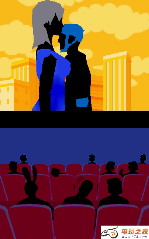 女性向治愈avg作品合集下载 截图