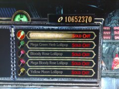 猎天使魔女刷钱其实很简单