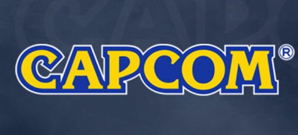 Capcom首款登录WIIU作品将会在不久后放出