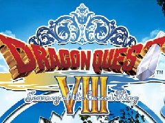 勇者斗恶龙8日版最全金手指代码汇总