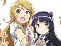 俺妹2全女主角完美推倒线文字攻略