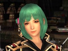 战国无双编年史2nd fami通评分公开：徽章战士7 30分表现不俗