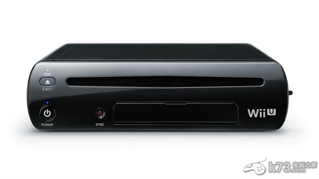 WIIU年内发售 xbox720与PS4今后两年内发售