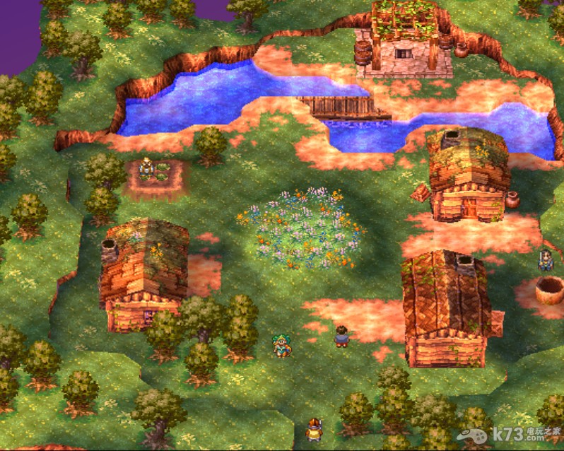 PS模拟器ePSXe 1.80版本下载【可加载PBP文件】 截图