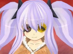 闪乱神乐爆裂红莲的少女们官方售前视频及截图公开