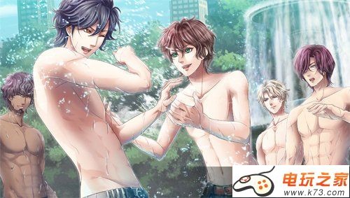 秘密财富300天赚3000万美元的方法 日版破解版下载 截图