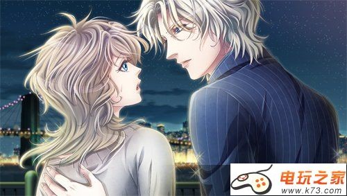 秘密财富300天赚3000万美元的方法 日版破解版下载 截图