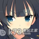 闪乱神乐爆裂红莲的少女们全人物壁纸及推特头像下载 截图