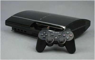 NONY表示：PSP移植作品过多影响主机销量