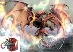 最终幻想10全召唤兽入手地点及能力