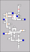 最终幻想10-2隐藏迷宫图示攻略