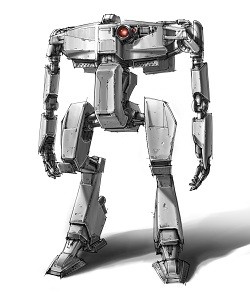 无主之地2敌对势力介绍