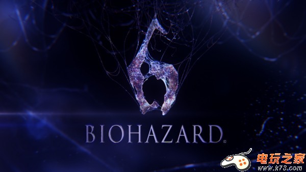 Xbox 360版本《生化危机6》将有三个多人模式