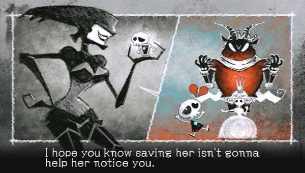 PSV_PSP_psp游戏下载_psv破解_psp电影下