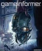 暗杀动作冒险新作《羞辱(Dishonored)》开发者日志影片