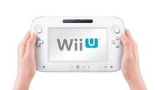 Wii U版《刺客信条3》《索尼克和世嘉全明星赛车 ：变形》实机视