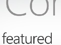 微软推出手机遥控Xbox360软件：Xbox Companion