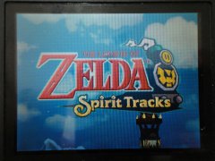 塞尔达传说灵魂轨迹全boss战视频文字攻略