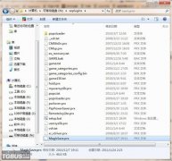 PSP存档修复工具MagicSave v3.63汉化版下载及图文教程